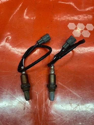 Лямбда зонд Toyota 2008 г., Б/у, Оригинал at lalafo.kg Лямбда зонд Toyota 2008 г., Б/у, Оригинал