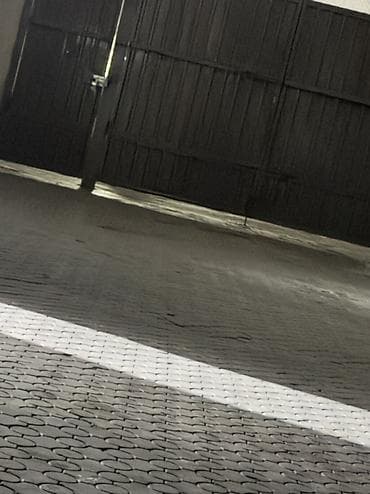 Верхний Спальник на Вольво2008с креплениями at lalafo.kg Верхний Спальник на Вольво2008с креплениями