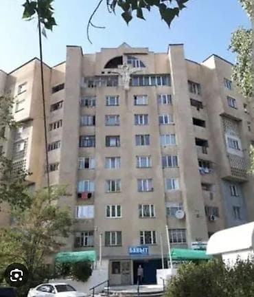 2 комнаты, 52 м², Индивидуалка, 5 этаж, Косметический ремонт at lalafo.kg 2 комнаты, 52 м², Индивидуалка, 5 этаж, Косметический ремонт