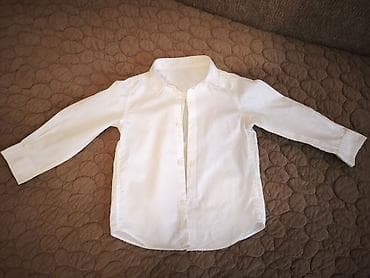 Рубашка at lalafo.kg Рубашка