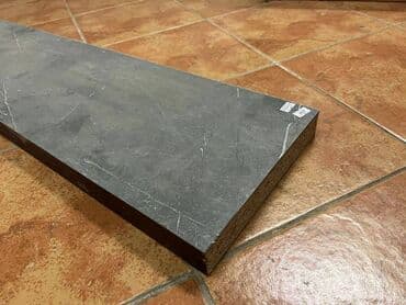 Столешница, размер 24 см х 99 см at lalafo.kg Столешница, размер 24 см х 99 см