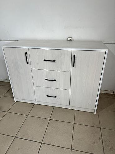 Кийим үчүн комоддор: Кийим үчүн комод, Жаңы, Күзгүсүз, Башка материал, Акысыз жеткирүү lalafo.kg да — 8 Кийим үчүн комоддор: Кийим үчүн комод, Жаңы, Күзгүсүз, Башка материал, Акысыз жеткирүү — 8