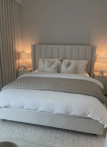 Студия, Душевая кабина, Постельное белье, Кондиционер at lalafo.kg Студия, Душевая кабина, Постельное белье, Кондиционер