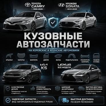Подкрыльники 🚗 Подкрыльники на любые автомобили В наличии и под заказ at lalafo.kg Подкрыльники 🚗 Подкрыльники на любые автомобили В наличии и под заказ