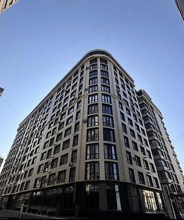 2 комнаты, 70 м², Джал мкр (в т.ч. Верхний, Нижний, Средний) Элитка, 12 этаж, ПСО (под самоотделку) at lalafo.kg 2 комнаты, 70 м², Джал мкр (в т.ч. Верхний, Нижний, Средний) Элитка, 12 этаж, ПСО (под самоотделку)