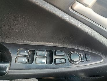 Hyundai Sonata: 2011 г., 2 л, Типтроник, Газ, Седан lalafo.kg да — 2 Hyundai Sonata: 2011 г., 2 л, Типтроник, Газ, Седан — 2