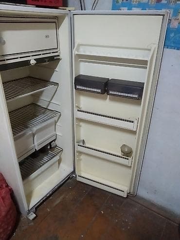 Бюриса10 at lalafo.kg — 1 Бюриса10 — 1