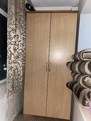 Офис эмереги: Срочно распродаю ! Самовывоз Спальный гарнитур, Кухонный гарнитур lalafo.kg да — 7 Офис эмереги: Срочно распродаю ! Самовывоз Спальный гарнитур, Кухонный гарнитур — 7