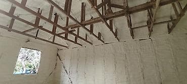 Утепление крыши, Утепление потолоков | Утепление дома, Утепление контейнера, Утепление хранилища Пенополиуретан Больше 6 лет опыта at lalafo.kg — 4 Утепление крыши, Утепление потолоков | Утепление дома, Утепление контейнера, Утепление хранилища Пенополиуретан Больше 6 лет опыта — 4