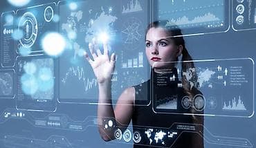 Делаю презентацию,если на флешку то будет стоить 500 сом,на любую at lalafo.kg Делаю презентацию,если на флешку то будет стоить 500 сом,на любую