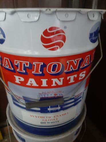 эмаль для ванны: Краски эмали national paintsнационал пайтс оптом и розницу at lalafo.kg — 28 эмаль для ванны: Краски эмали national paintsнационал пайтс оптом и розницу — 28