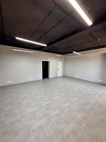 Линолеум: Имарат, 46 м² lalafo.kg да — 2 Линолеум: Имарат, 46 м² — 2