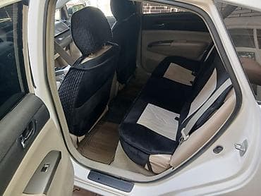 Toyota Prius: 2007 г., Автомат, Гибрид, Хетчбек lalafo.kg да Toyota Prius: 2007 г., Автомат, Гибрид, Хетчбек