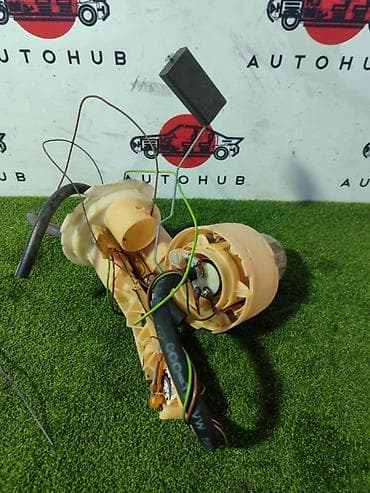 Бензонасос Audi 1994 г., Оригинал at lalafo.kg Бензонасос Audi 1994 г., Оригинал