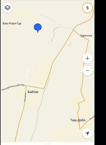 69 соток, Для сельского хозяйства, Договор купли-продажи at lalafo.kg 69 соток, Для сельского хозяйства, Договор купли-продажи