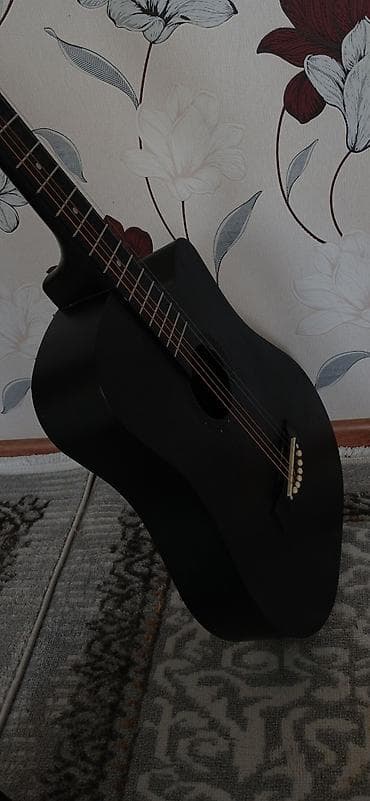 Ысык-Көлдө кемпинг: 🎸 Абалы 10/10 💥🖤 Кара матовый✨ Идеал вариант! lalafo.kg да — 4 Ысык-Көлдө кемпинг: 🎸 Абалы 10/10 💥🖤 Кара матовый✨ Идеал вариант! — 4
