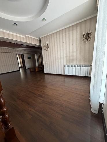 Аренда коворкинга: Аренда офисов, 340 м², В частном доме at lalafo.kg — 5 Аренда коворкинга: Аренда офисов, 340 м², В частном доме — 5