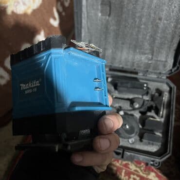 Лазер все работает просто сверху сломался можно заменить я думаю что at lalafo.kg Лазер все работает просто сверху сломался можно заменить я думаю что