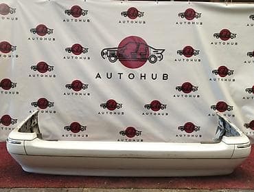 Mercedes-Benz at lalafo.kg Mercedes-Benz