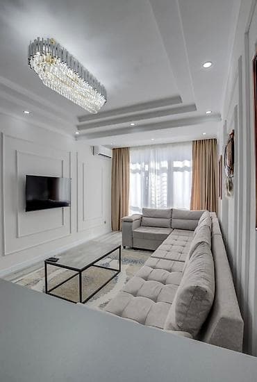 Мрамор жана гранит иштери: 6 жылдан ашык тажрыйба lalafo.kg да — 5 Мрамор жана гранит иштери: 6 жылдан ашык тажрыйба — 5