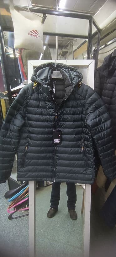 Новое Поступление от Бренда TF,Сезон Весна- ОсеньПремиум Качество lalafo.kg да Новое Поступление от Бренда TF,Сезон Весна- ОсеньПремиум Качество