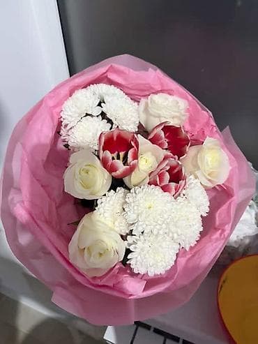 Свежие отдам по себестоимости at lalafo.kg Свежие отдам по себестоимости