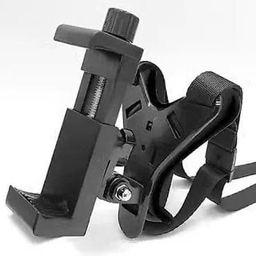 Нагрудный держатель для смартфона с регулируемым креплением подойдет at lalafo.kg Нагрудный держатель для смартфона с регулируемым креплением подойдет