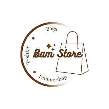 Логотип на ваш бизнес Хотите выделиться в мире дизайна и at lalafo.kg Логотип на ваш бизнес Хотите выделиться в мире дизайна и