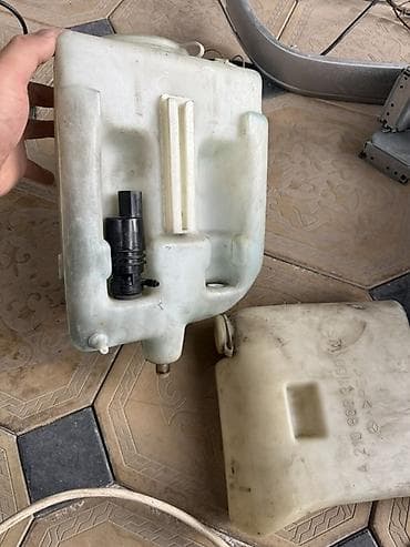 Mercedes-Benz, Б/у, Оригинал at lalafo.kg Mercedes-Benz, Б/у, Оригинал