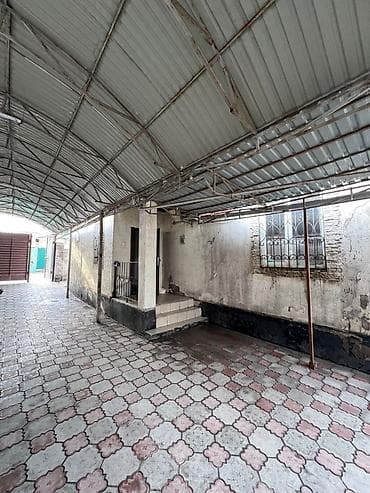 Продажа дач: Продается дом в районе Маевка! Дом кирпичный Площадь: 80м2 Участок at lalafo.kg — 8 Продажа дач: Продается дом в районе Маевка! Дом кирпичный Площадь: 80м2 Участок — 8