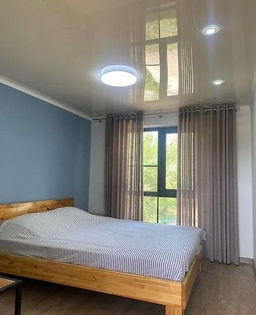 Аренда коворкинга: Двухэтажный гостевой дом с номерами. В каждом номере есть необходимая at lalafo.kg — 4 Аренда коворкинга: Двухэтажный гостевой дом с номерами. В каждом номере есть необходимая — 4