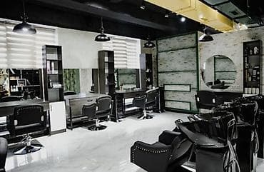 Срочно требуется мастер универсал at lalafo.kg Срочно требуется мастер универсал