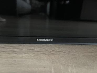 Другое ТВ и видео: Телевизор Самсунг длина 93 см at lalafo.kg — 1 Другое ТВ и видео: Телевизор Самсунг длина 93 см — 1