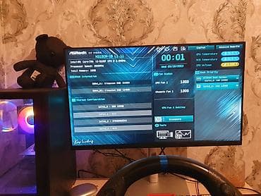 Игровой ПК + комплект для автосимов ЦЕНА. без руля 33.000. обмен на at lalafo.kg Игровой ПК + комплект для автосимов ЦЕНА. без руля 33.000. обмен на