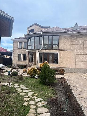 🔥🔥🔥СРОЧНО ПРОДАЕТСЯ 2-ЭТАЖНЫЙ ДОМ 📍 город Ош район Ишкаван at lalafo.kg 🔥🔥🔥СРОЧНО ПРОДАЕТСЯ 2-ЭТАЖНЫЙ ДОМ 📍 город Ош район Ишкаван