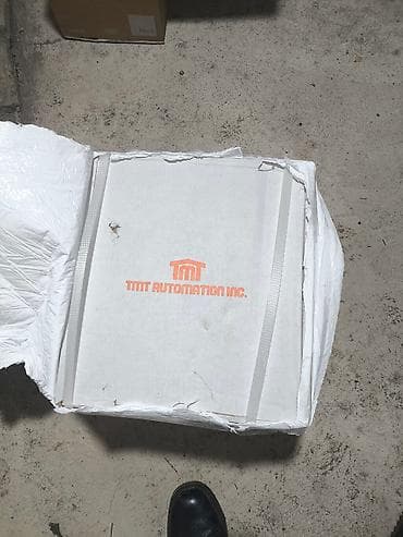 Жалюзи тосмолор: Жалюзи тосмолор lalafo.kg да — 10 Жалюзи тосмолор: Жалюзи тосмолор — 10