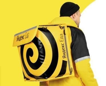 Требуется Велокурьер, На самокате, Мото курьер Подработка, Пятидневка, Обучение, Старше 18 лет at lalafo.kg Требуется Велокурьер, На самокате, Мото курьер Подработка, Пятидневка, Обучение, Старше 18 лет