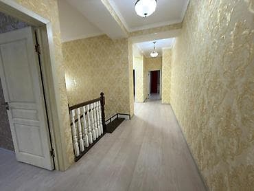 5 жана андан көп, 190 м², Элитка, 9 кабат, Евроремонт lalafo.kg да 5 жана андан көп, 190 м², Элитка, 9 кабат, Евроремонт