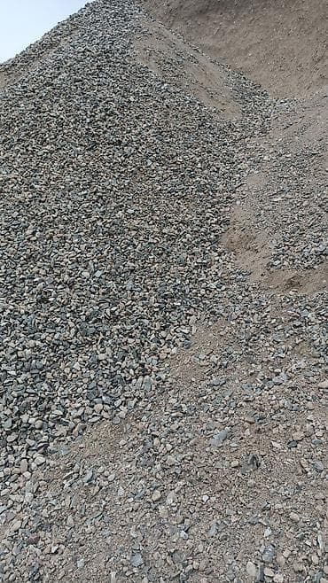 Tianye: Көмүр, кум, шагыл, кара топурак жеткирүү, ылгоо lalafo.kg да — 7 Tianye: Көмүр, кум, шагыл, кара топурак жеткирүү, ылгоо — 7