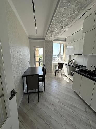 TagAZ: Посуточные квартиры в Бишкеке! 🏡🌆 Все фотографии настоящие!🏡 Район at lalafo.kg — 2 TagAZ: Посуточные квартиры в Бишкеке! 🏡🌆 Все фотографии настоящие!🏡 Район — 2