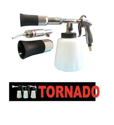 🔻Торнадор TORNADO C-20 профессиональный аппарат для химчистки. Рабочая lalafo.kg да 🔻Торнадор TORNADO C-20 профессиональный аппарат для химчистки. Рабочая