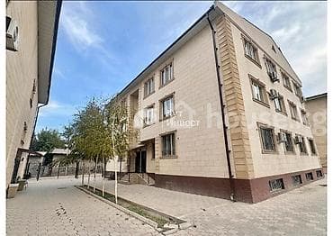 2 комнаты, 44 м², Элитка, Евроремонт at lalafo.kg 2 комнаты, 44 м², Элитка, Евроремонт