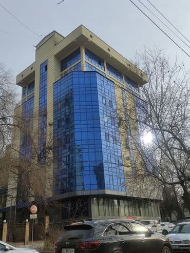 2 комнаты, 98 м², Элитка, 4 этаж, Евроремонт at lalafo.kg 2 комнаты, 98 м², Элитка, 4 этаж, Евроремонт