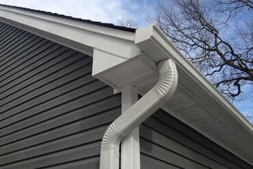 Металлочерепица: Все для крыши оптом производим вами !!!! Профнастил прокат lalafo.kg да — 14 Металлочерепица: Все для крыши оптом производим вами !!!! Профнастил прокат — 14