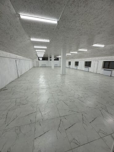 Сдается помещение 480м2!!!!! Сдается отдельное здание с тремя этажами at lalafo.kg Сдается помещение 480м2!!!!! Сдается отдельное здание с тремя этажами