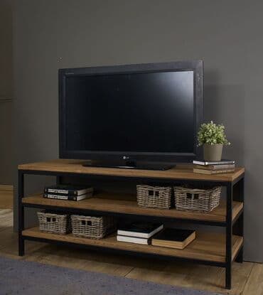 Ашкана үчүн тумбалар: Телевизордун шкаф жана стенди, Полго орнотулма, Башка материал, түсү - Ак lalafo.kg да — 6 Ашкана үчүн тумбалар: Телевизордун шкаф жана стенди, Полго орнотулма, Башка материал, түсү - Ак — 6