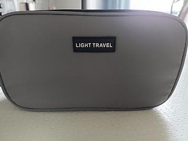 Отличный подарок на 23 февраля💯Дла вашего комфорта барсетка для at lalafo.kg Отличный подарок на 23 февраля💯Дла вашего комфорта барсетка для