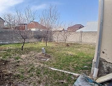 Продажа времянок: Срочно продаётся дом в Ж/М Арча бешик Площадью 85 М² 3 комнаты at lalafo.kg — 5 Продажа времянок: Срочно продаётся дом в Ж/М Арча бешик Площадью 85 М² 3 комнаты — 5