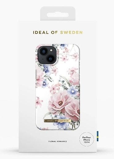 «В честь месяца РАМАДАН скидка на товар» Абсолютно новый,оригинальный at lalafo.kg «В честь месяца РАМАДАН скидка на товар» Абсолютно новый,оригинальный