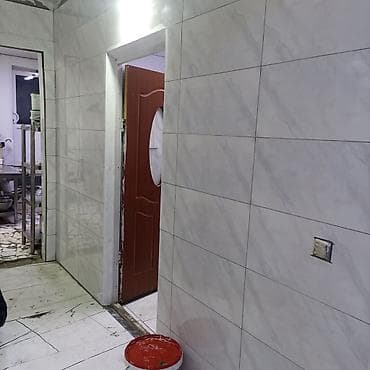 кафель чаптайм: Кафель койобуз тез жана сапаттуу at lalafo.kg — 6 кафель чаптайм: Кафель койобуз тез жана сапаттуу — 6